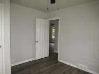 1936 Lakeview Ave photo