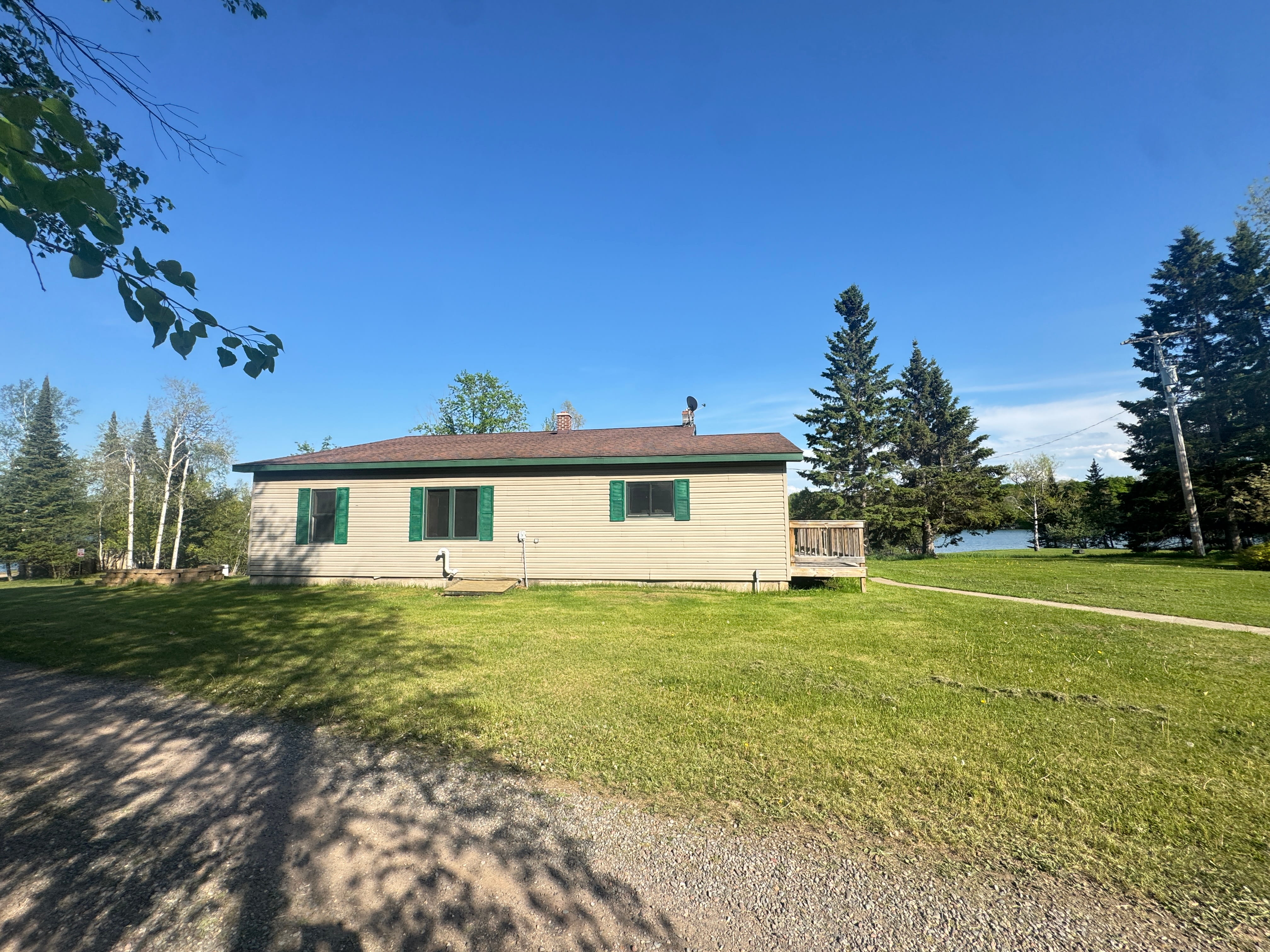 277 Marinello Rd photo