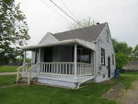 1936 Lakeview Ave photo