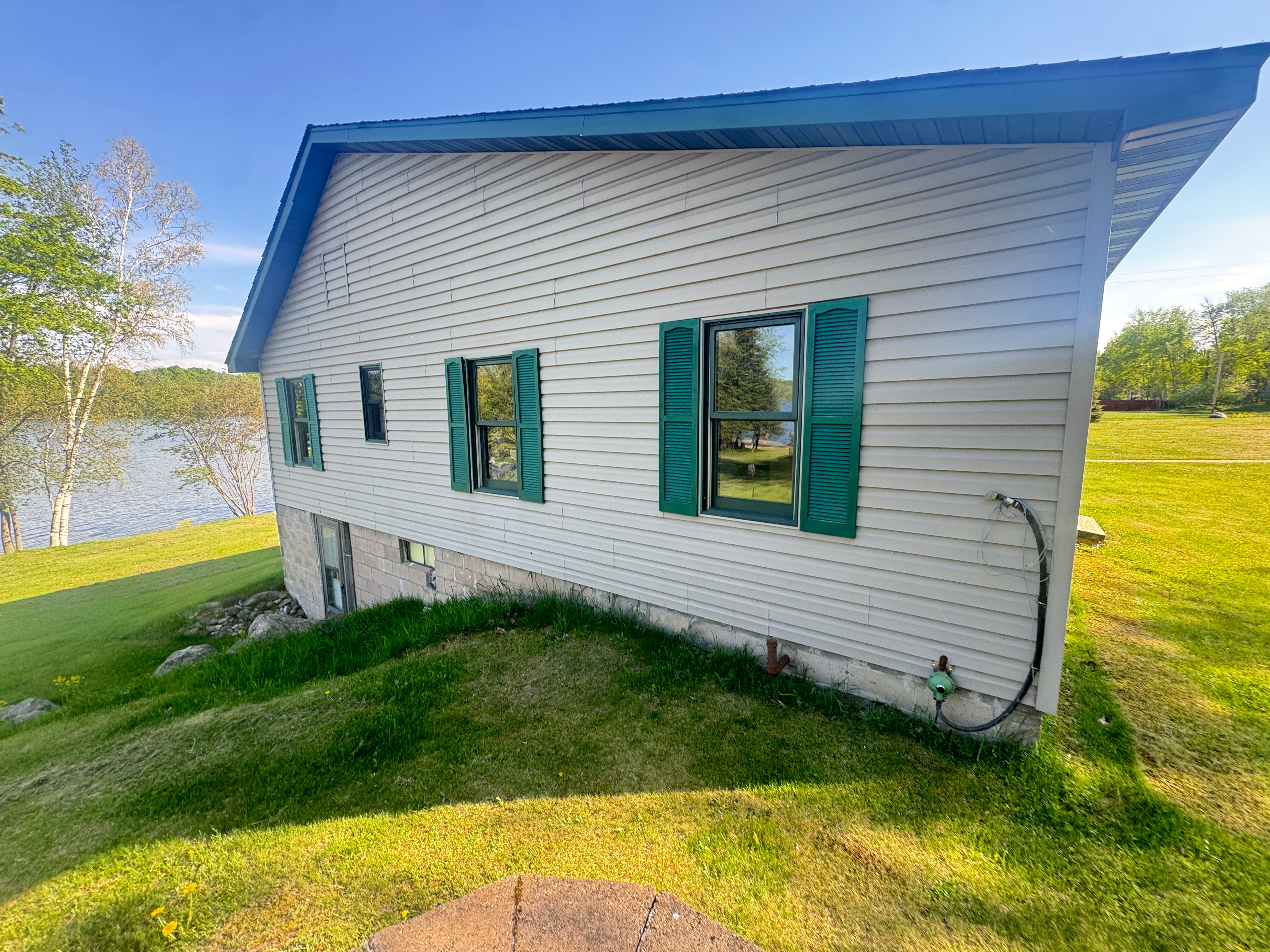 277 Marinello Rd photo