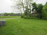1936 Lakeview Ave photo