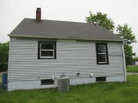 1936 Lakeview Ave photo