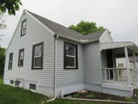 1936 Lakeview Ave photo