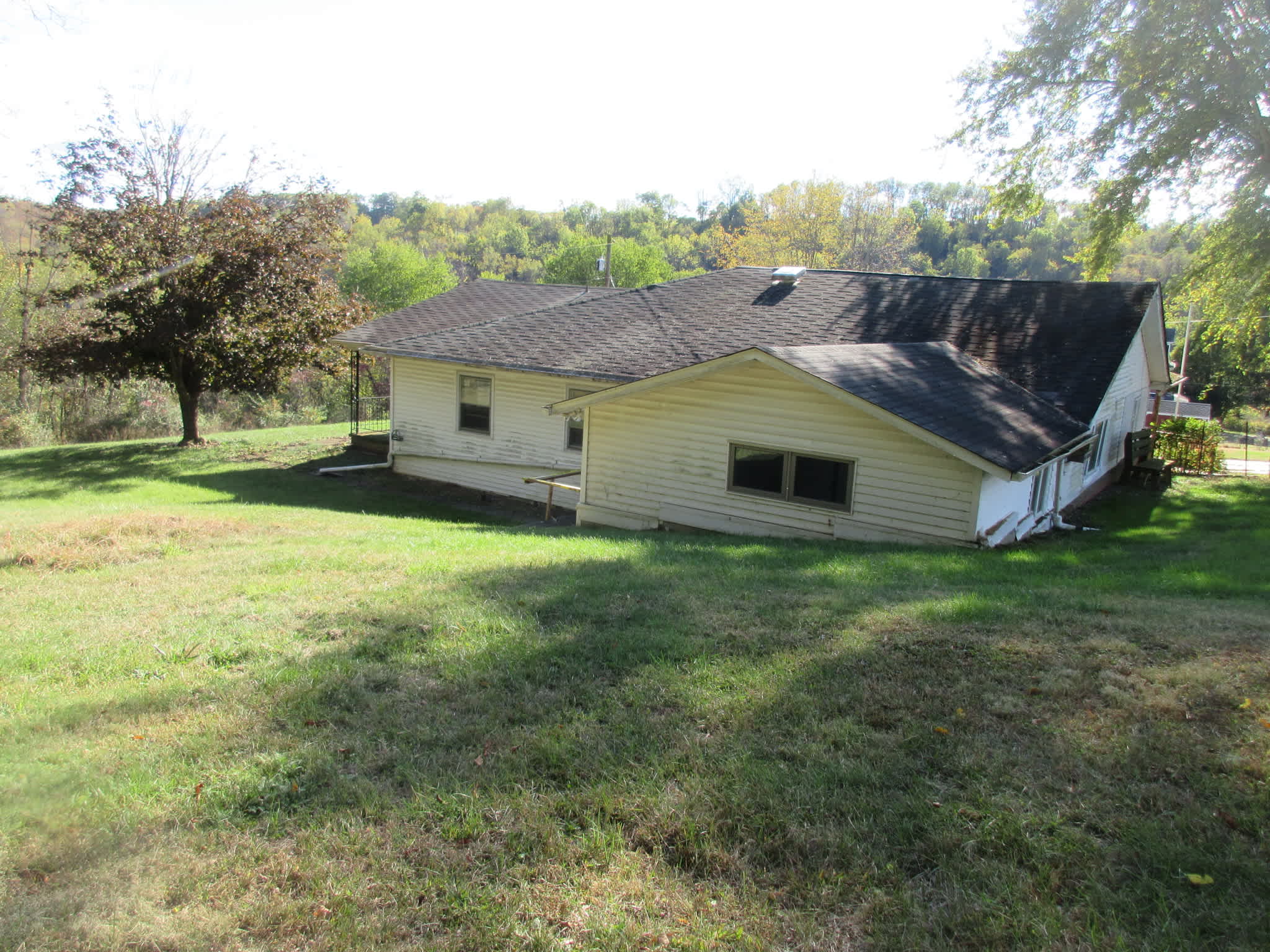 35 Pleasant Valley Rd photo