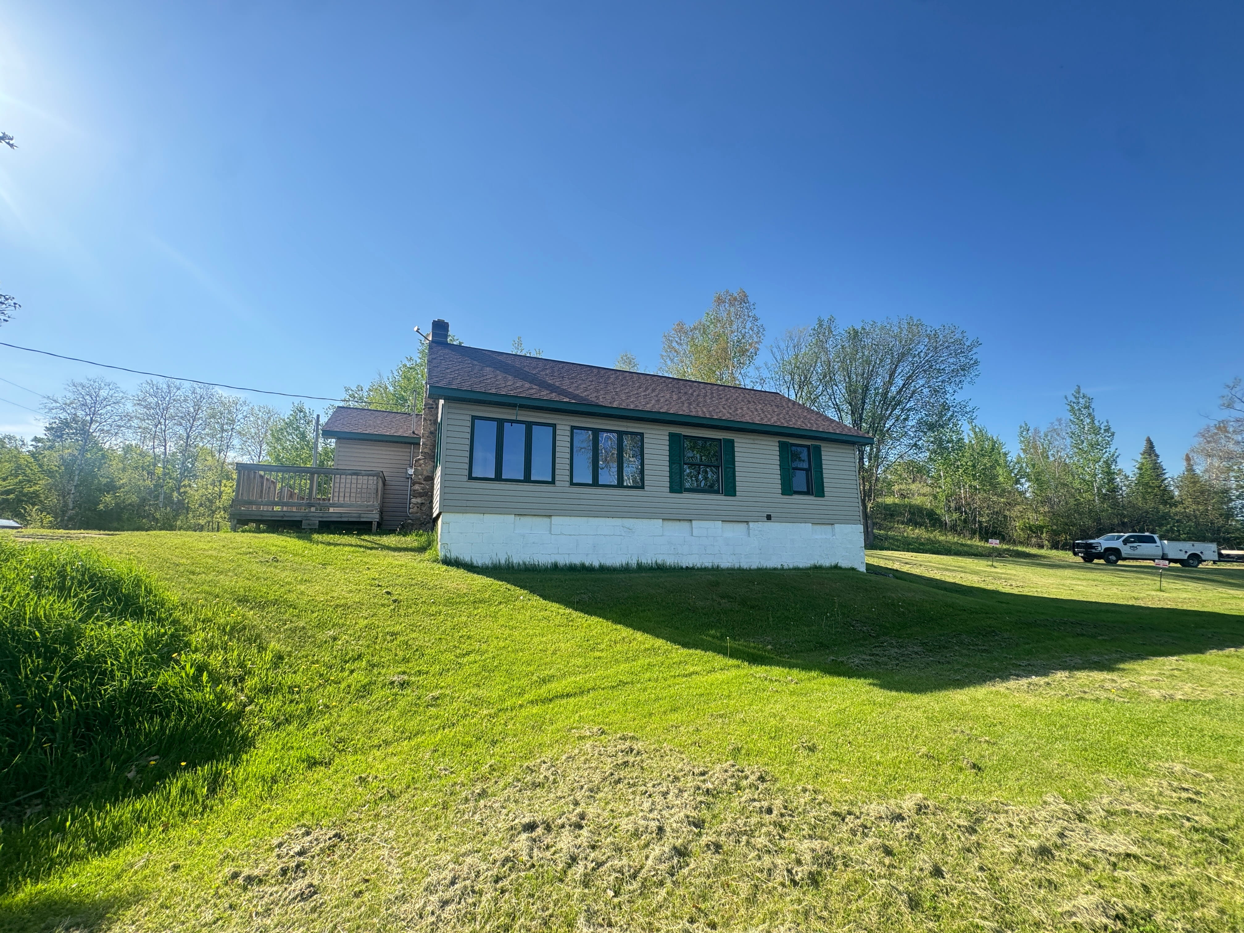 277 Marinello Rd photo