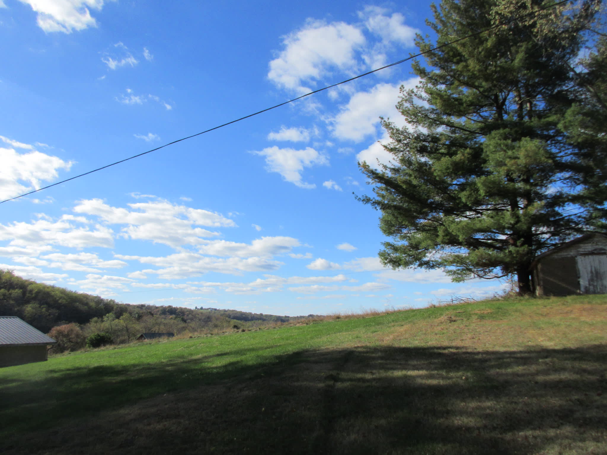 35 Pleasant Valley Rd photo