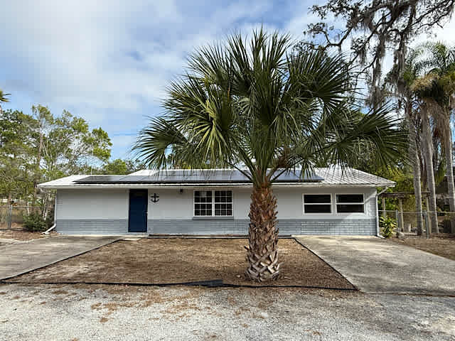 Photograph of 7156 Navy Dr, Spring Hill, FL 34609