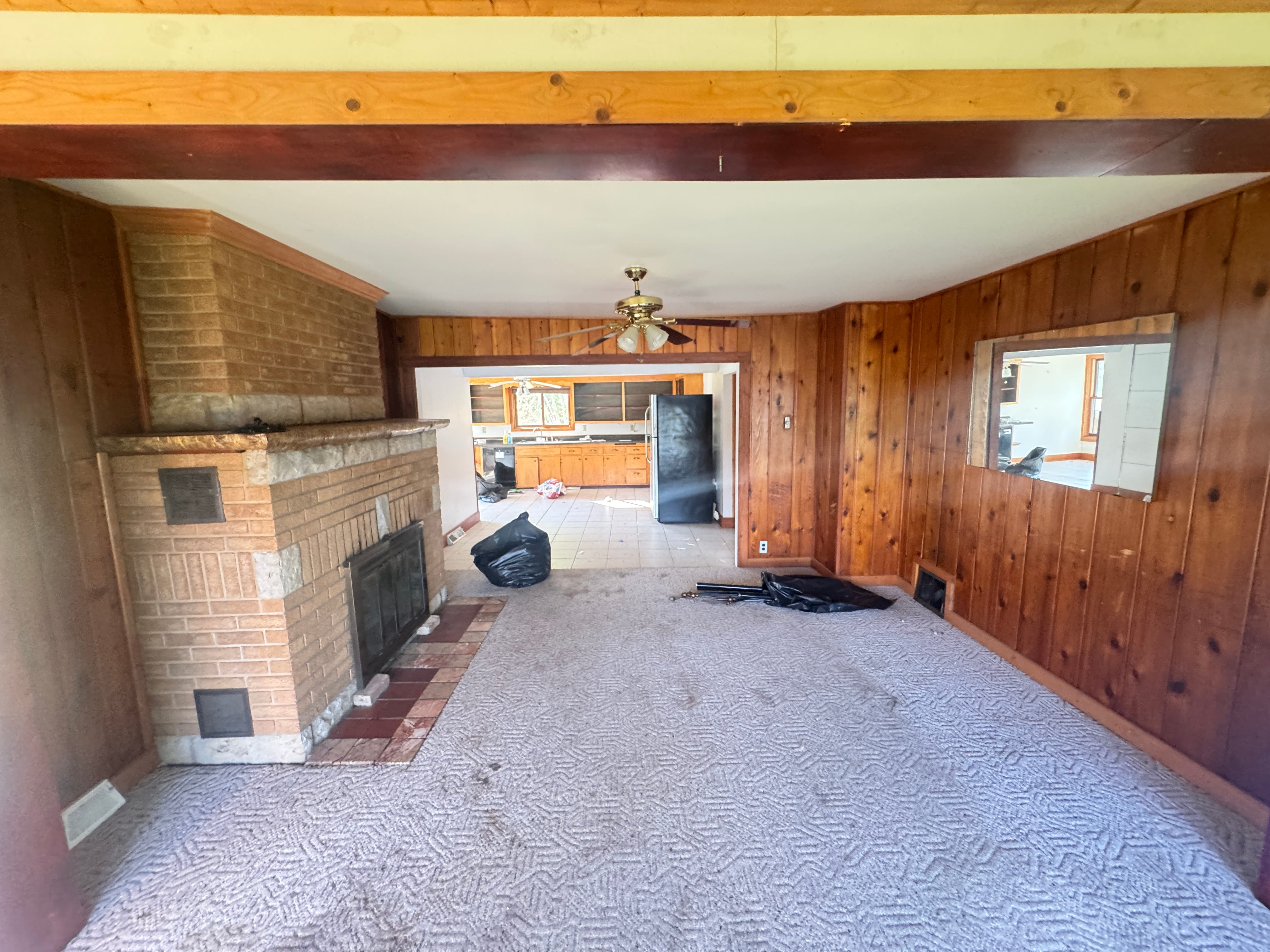 277 Marinello Rd photo