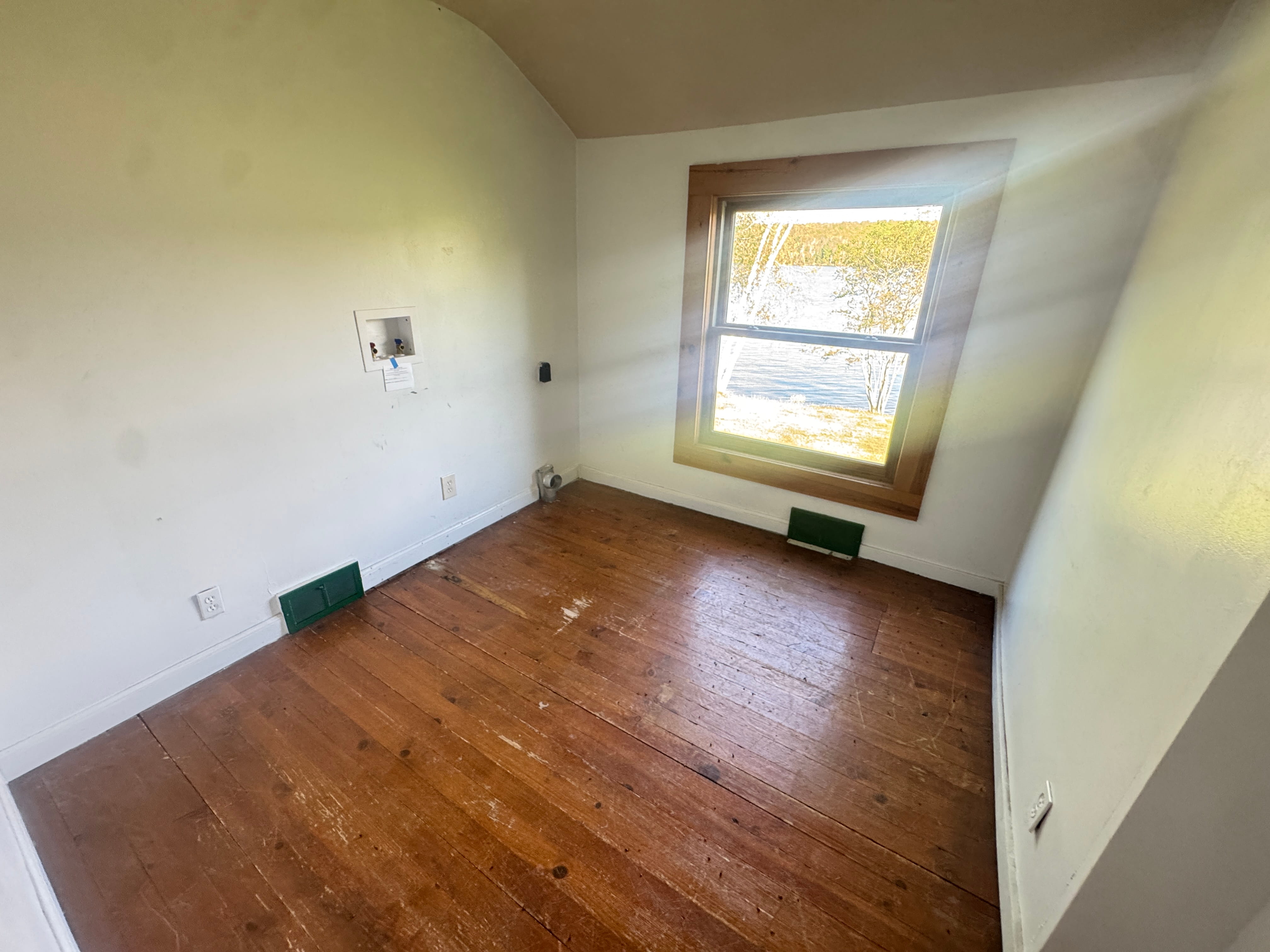 277 Marinello Rd photo