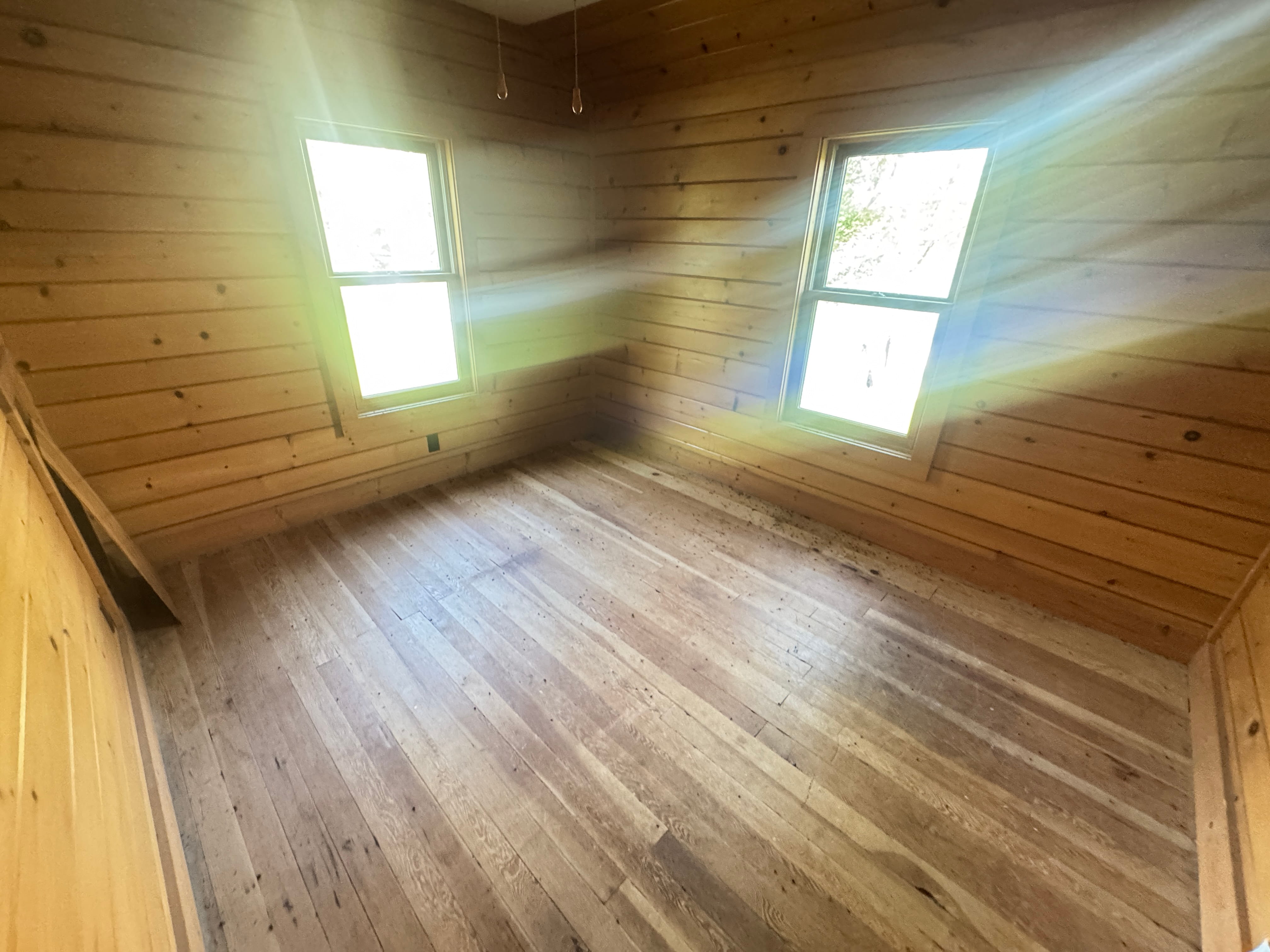 277 Marinello Rd photo