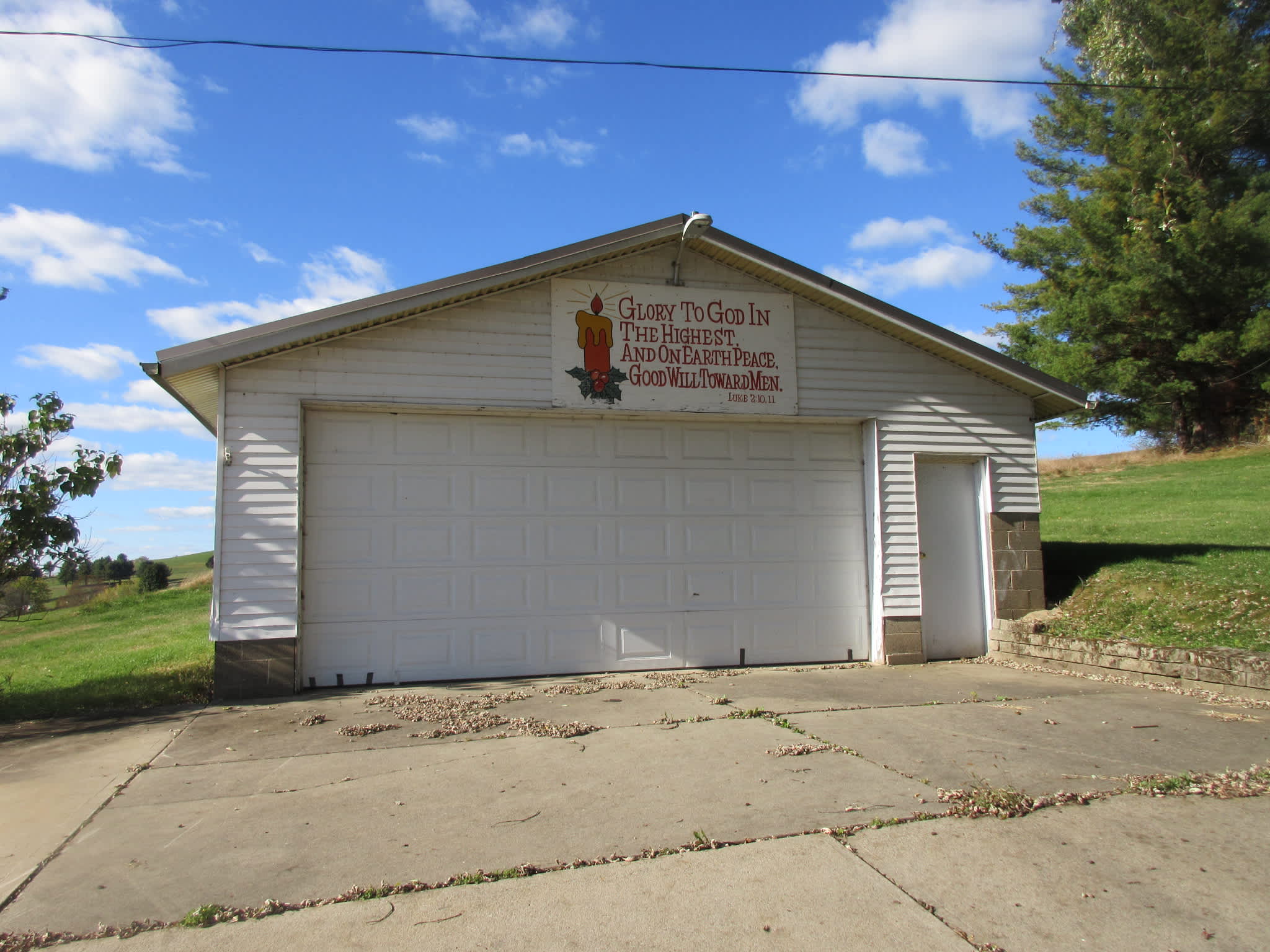 35 Pleasant Valley Rd photo