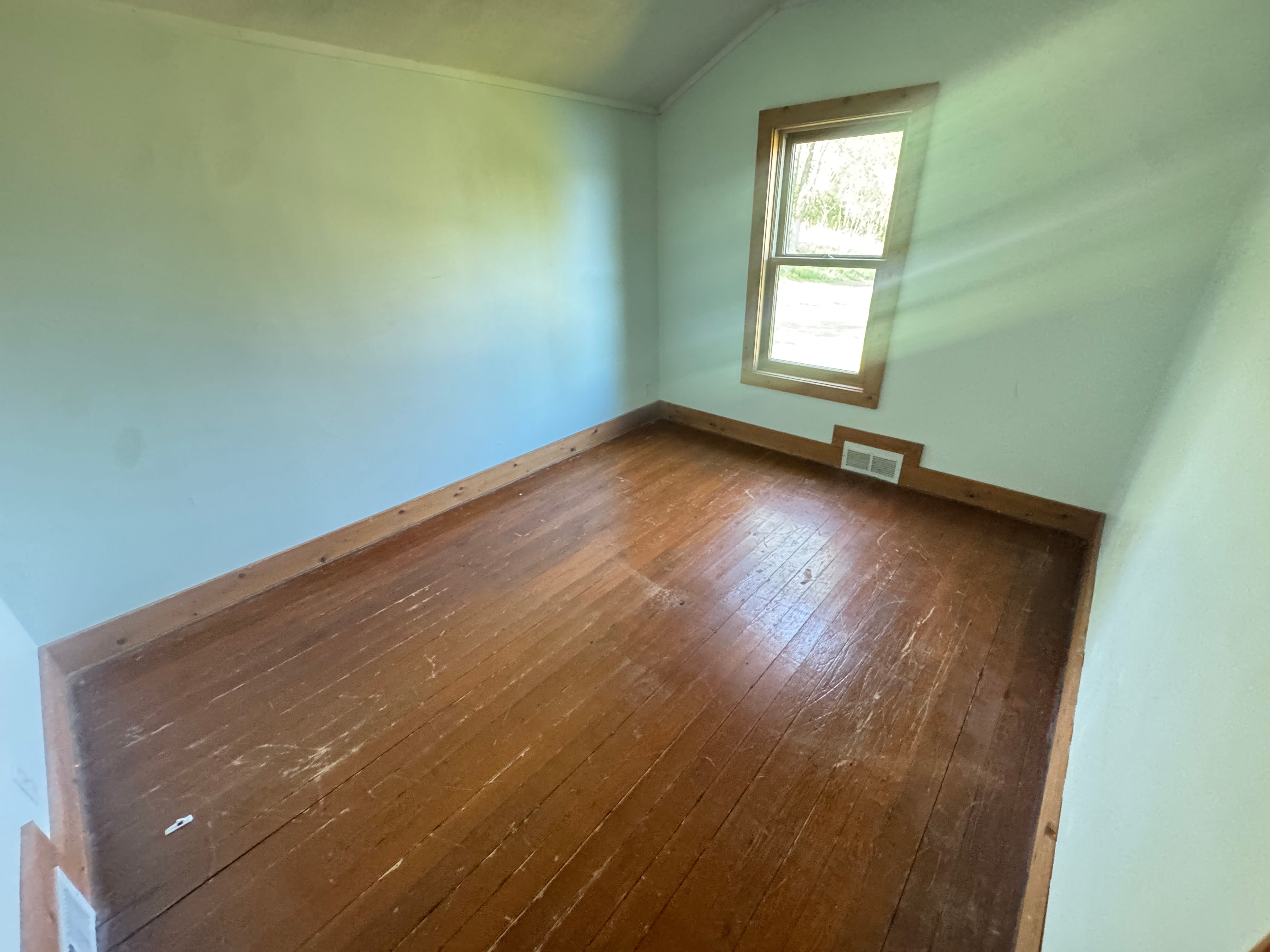 277 Marinello Rd photo