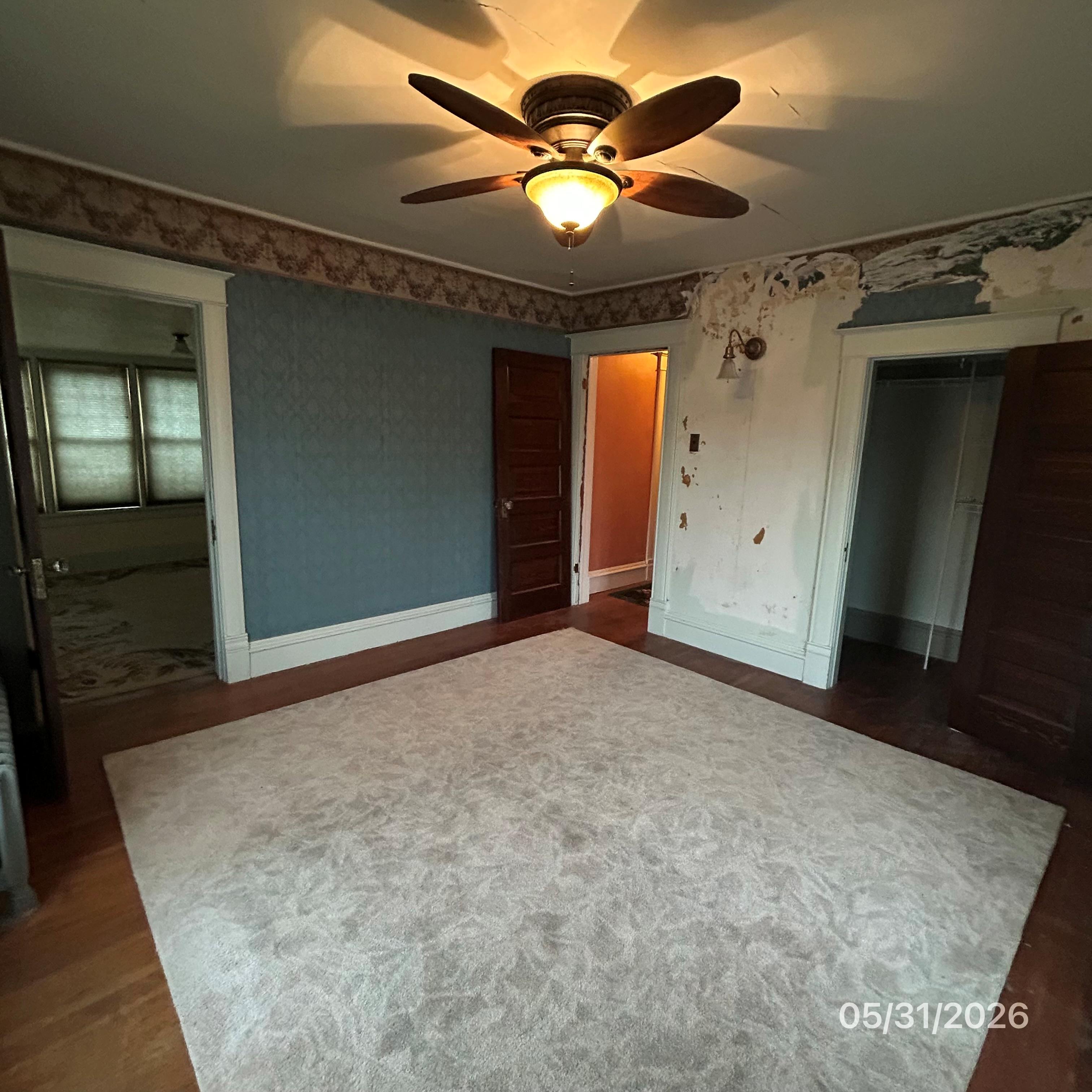 202 3rd St photo