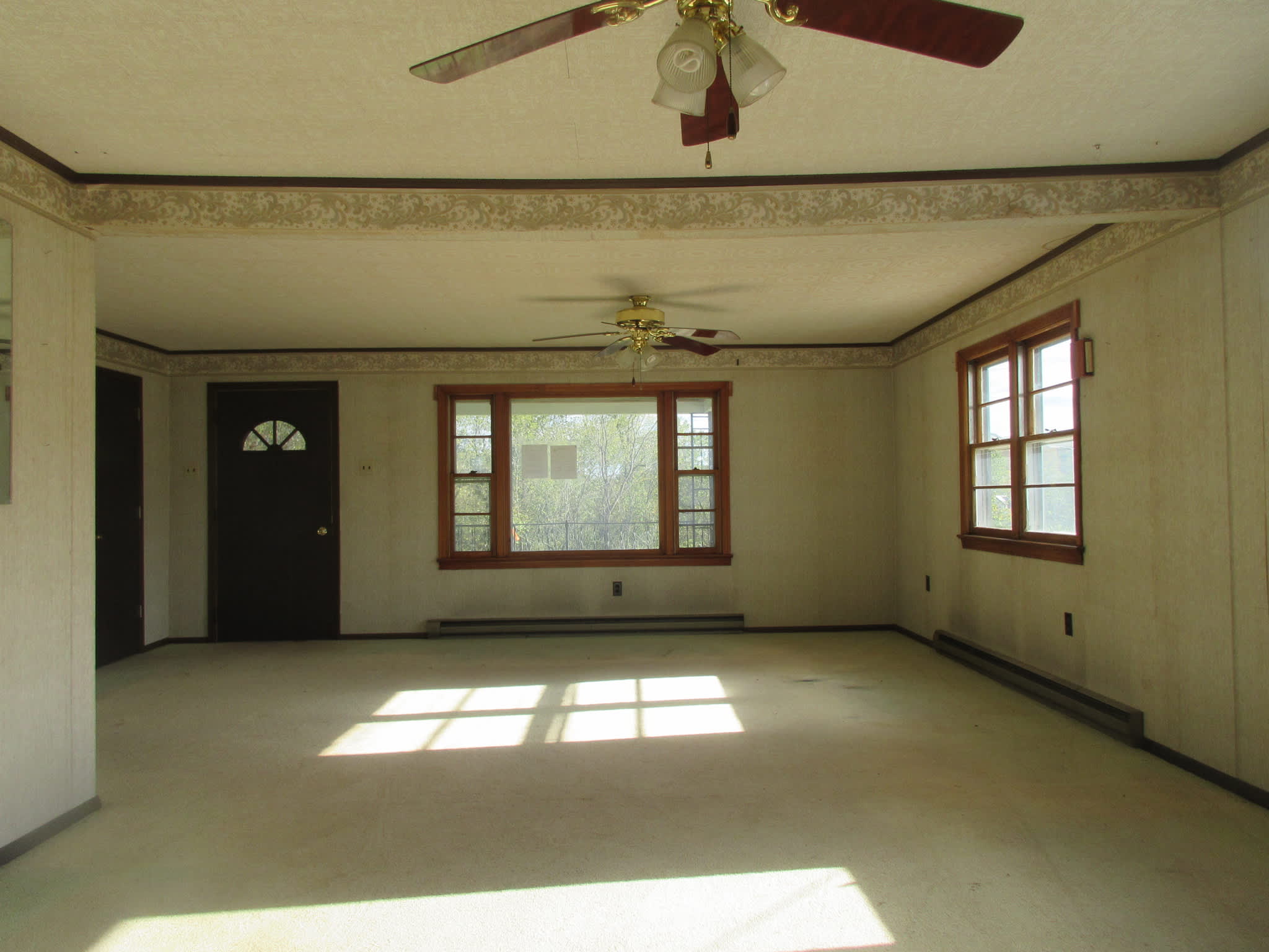35 Pleasant Valley Rd photo