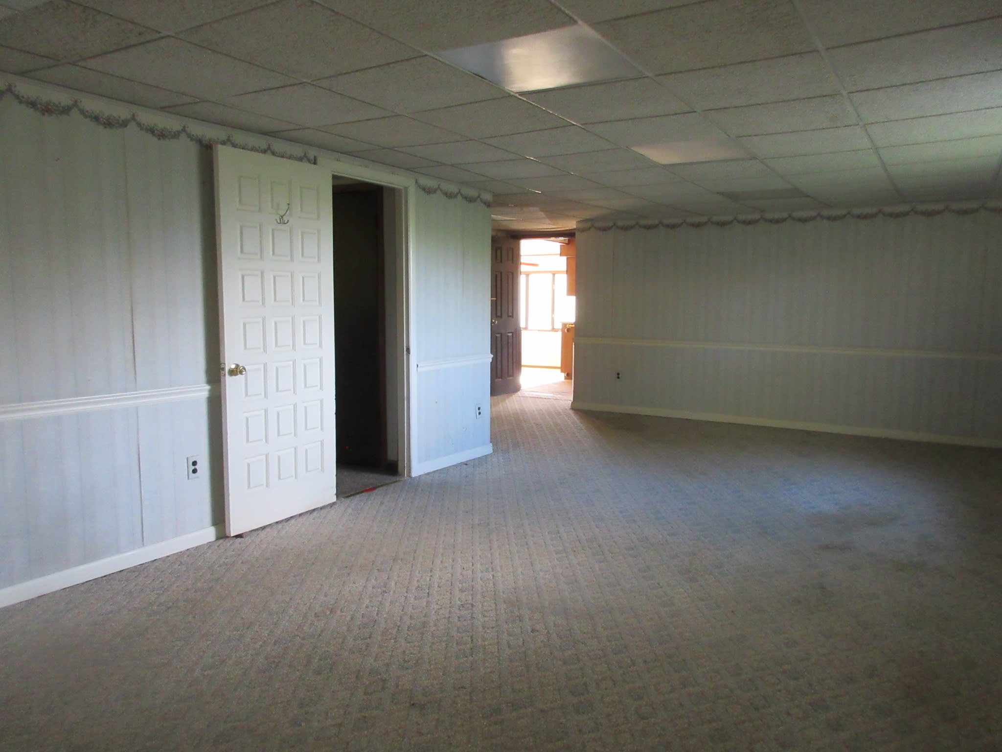 35 Pleasant Valley Rd photo