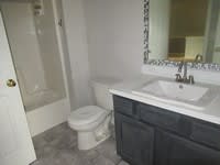 3718 Minster Ct photo