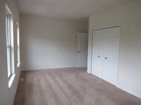3718 Minster Ct photo