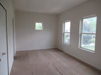 3718 Minster Ct photo