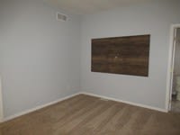 3718 Minster Ct photo