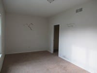 3718 Minster Ct photo