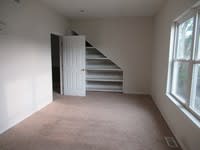 3718 Minster Ct photo