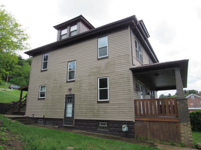 410 Shaffner Ave photo