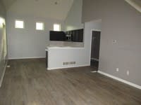 3718 Minster Ct photo