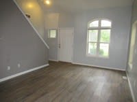 3718 Minster Ct photo