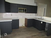 3718 Minster Ct photo