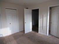 3718 Minster Ct photo