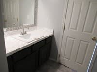 3718 Minster Ct photo