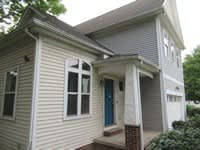 3718 Minster Ct photo