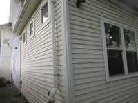 3718 Minster Ct photo