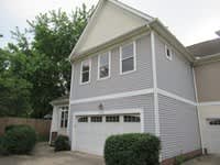 3718 Minster Ct photo