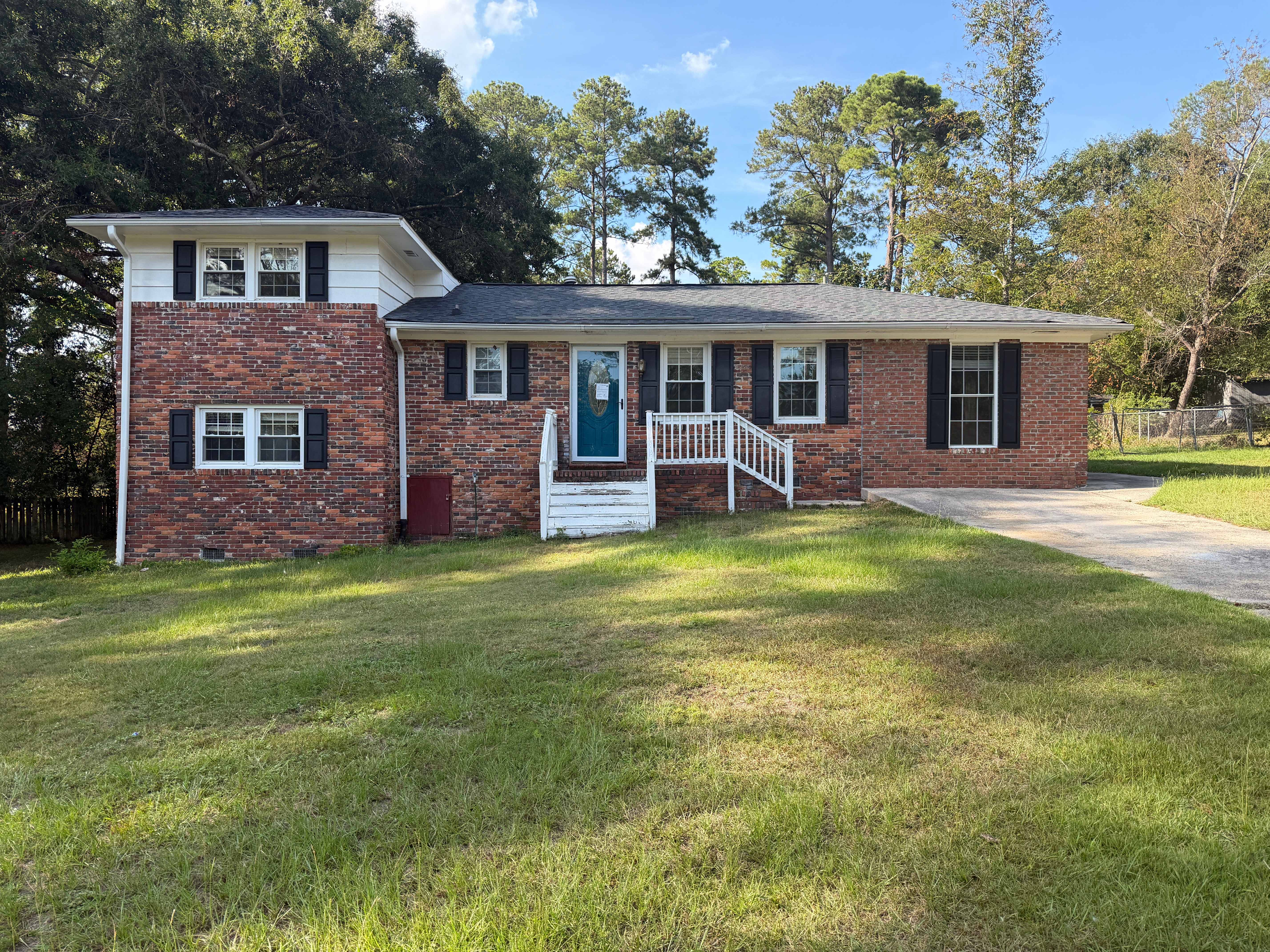 Photograph of 74 Newport Dr, Columbia, SC 29223