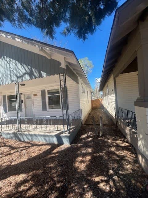 217 Washington St photo