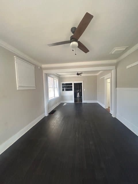 217 Washington St photo