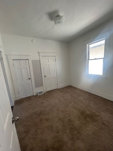217 Washington St photo