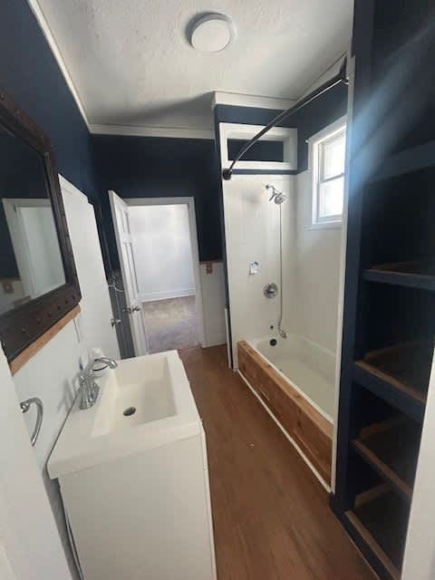 217 Washington St photo