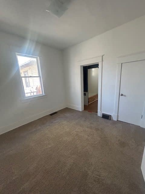 217 Washington St photo