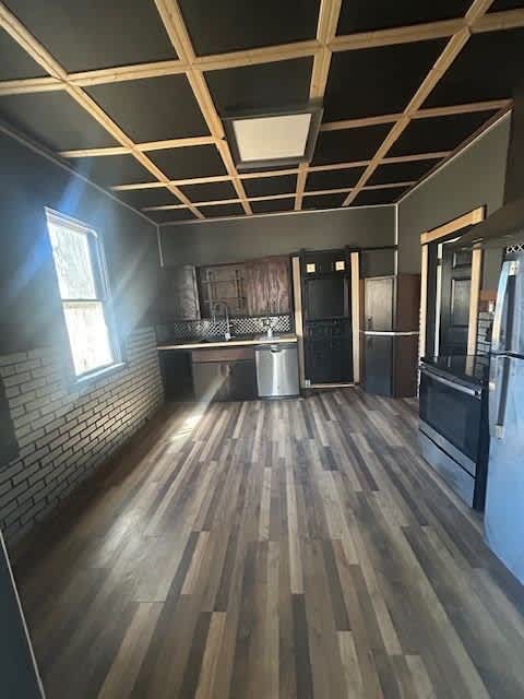 217 Washington St photo