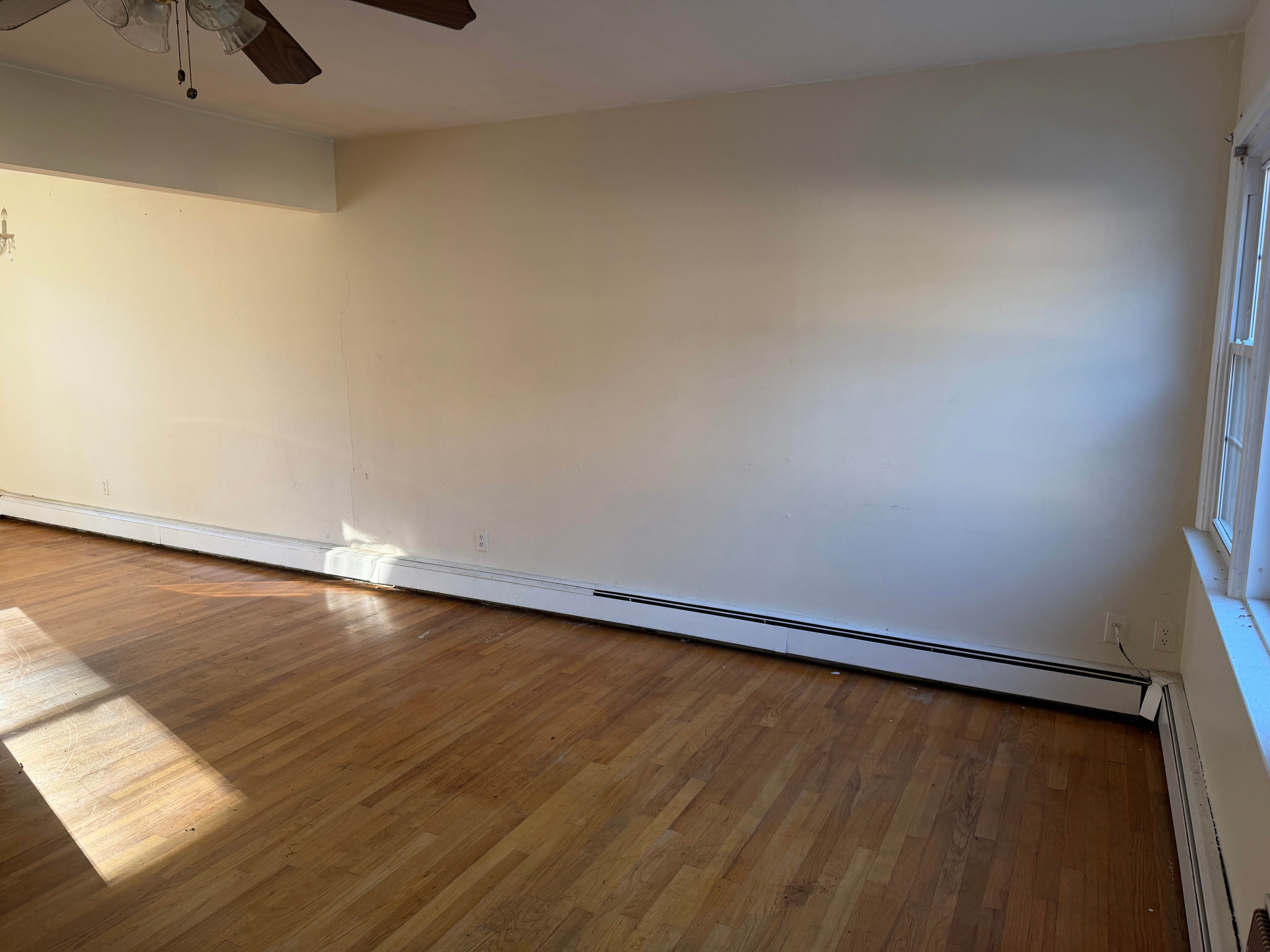 2710 South Road F7 photo
