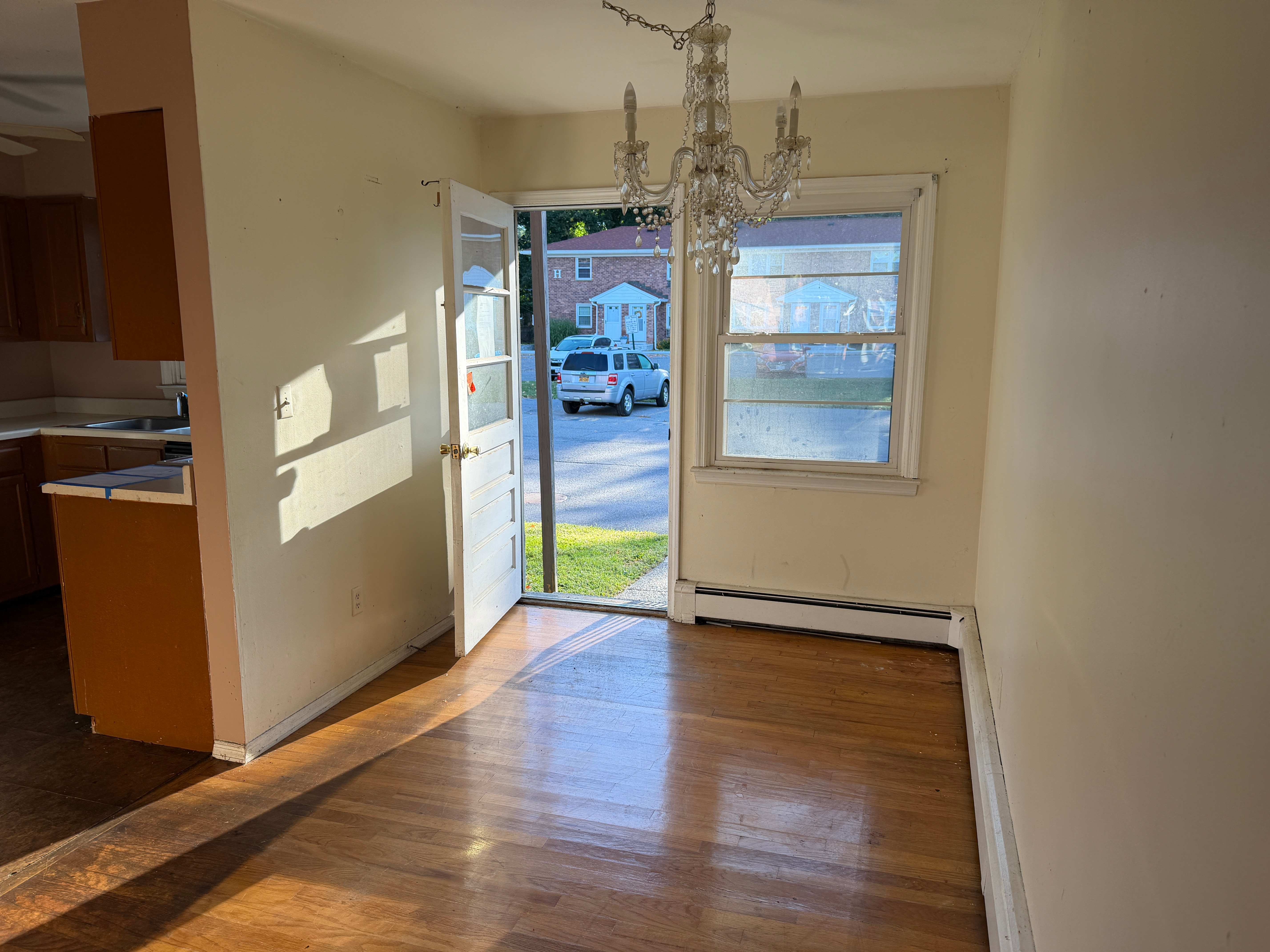 2710 South Road F7 photo
