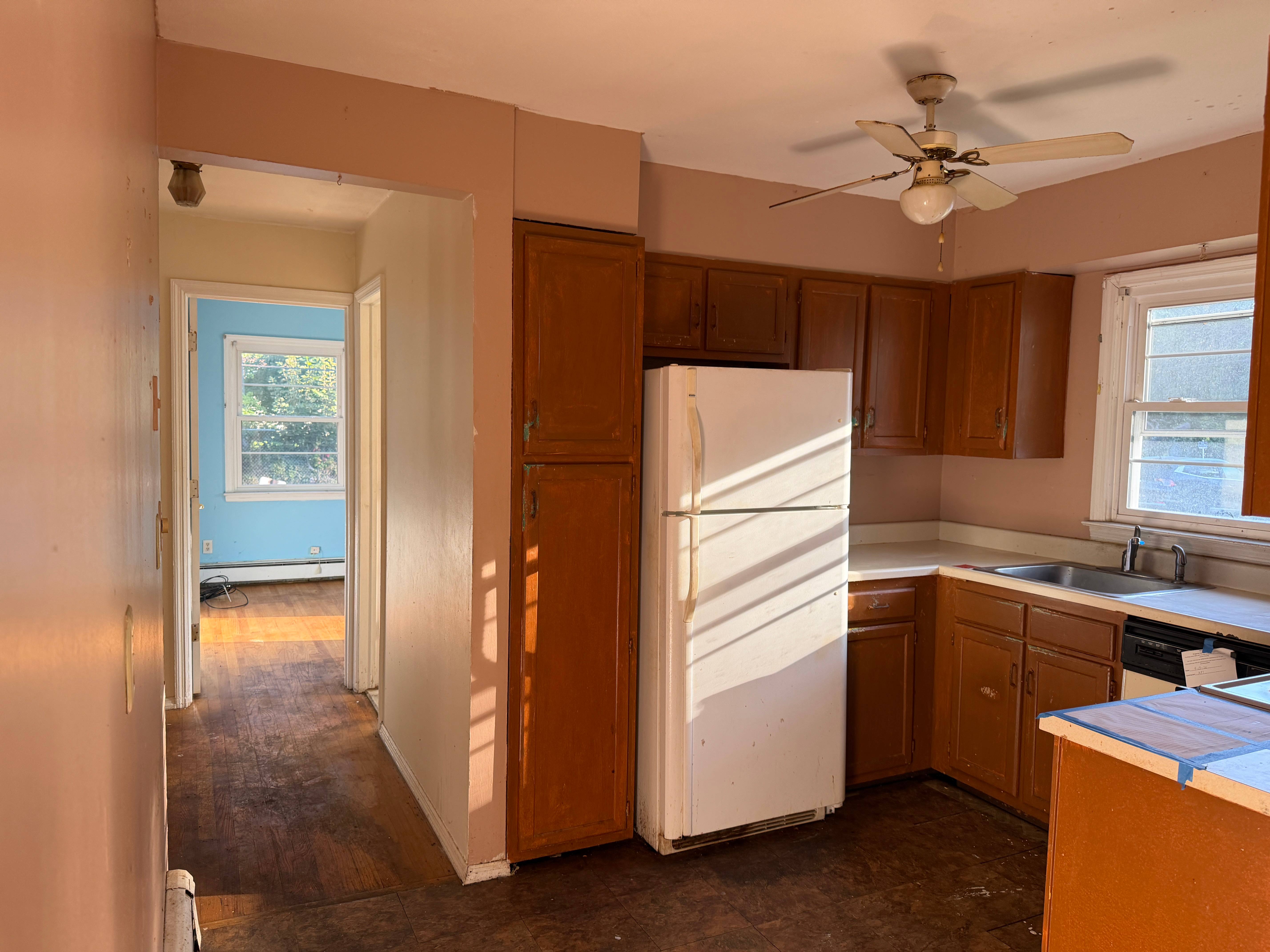 2710 South Road F7 photo