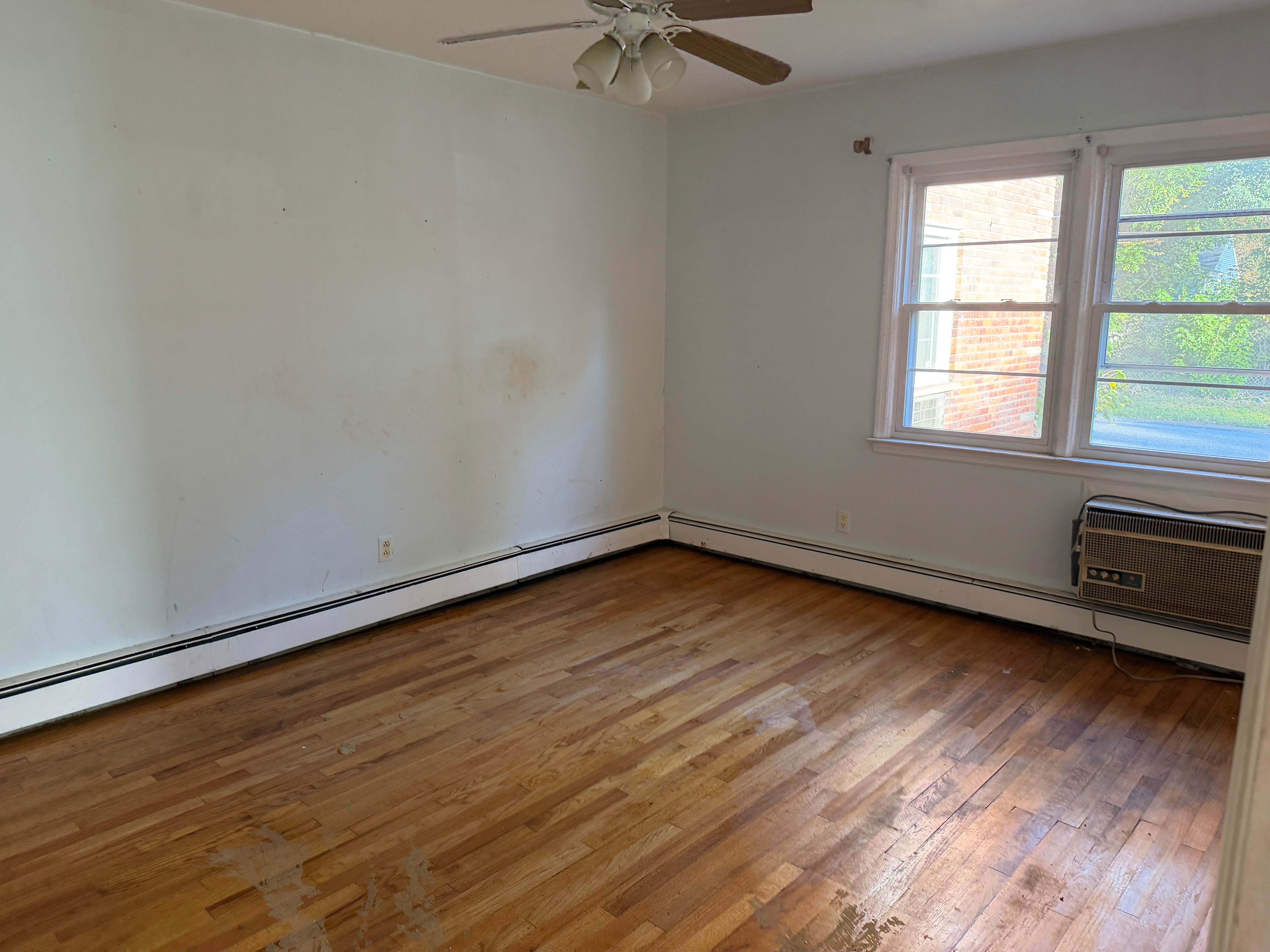 2710 South Road F7 photo
