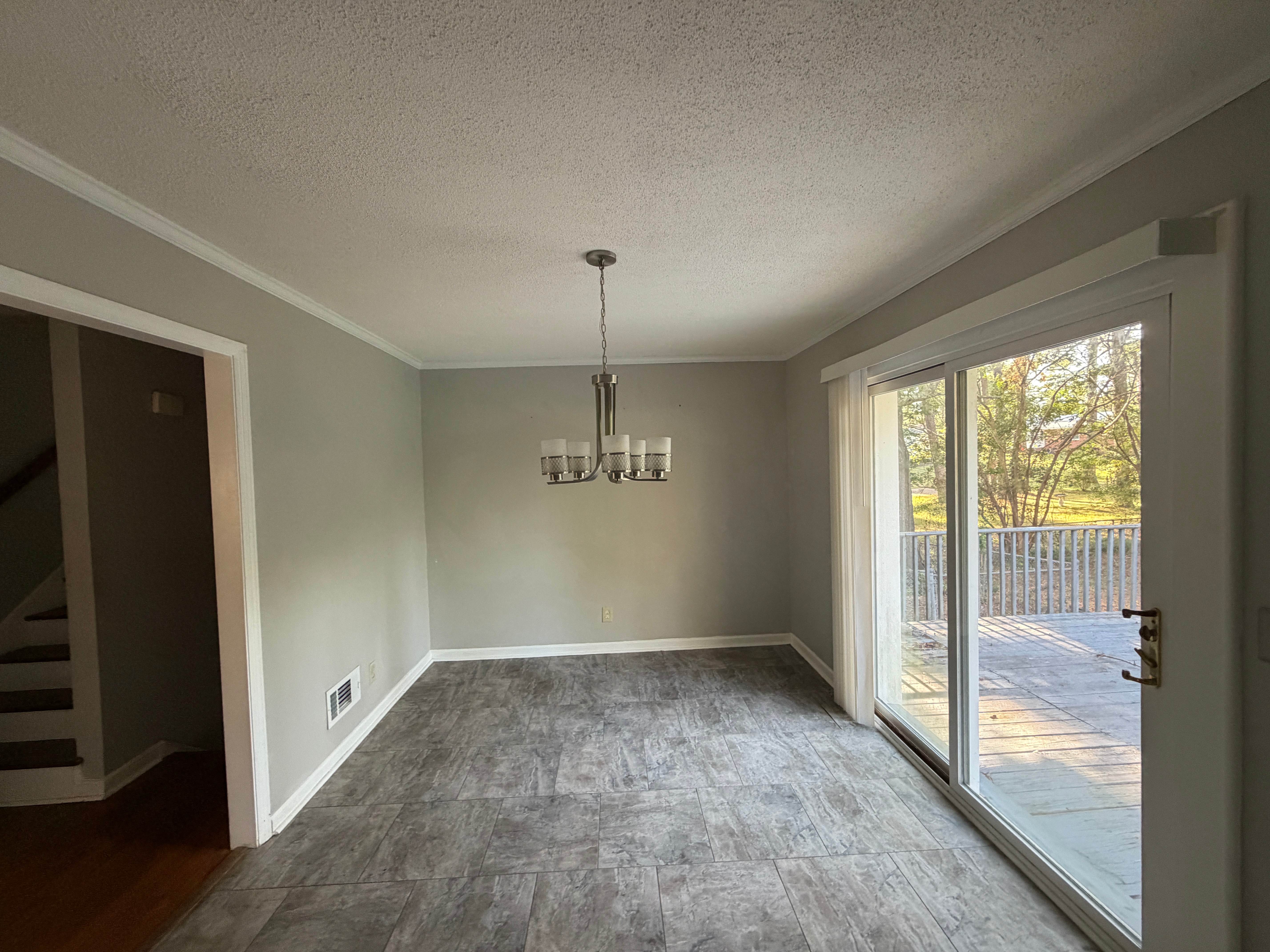 74 Newport Dr photo