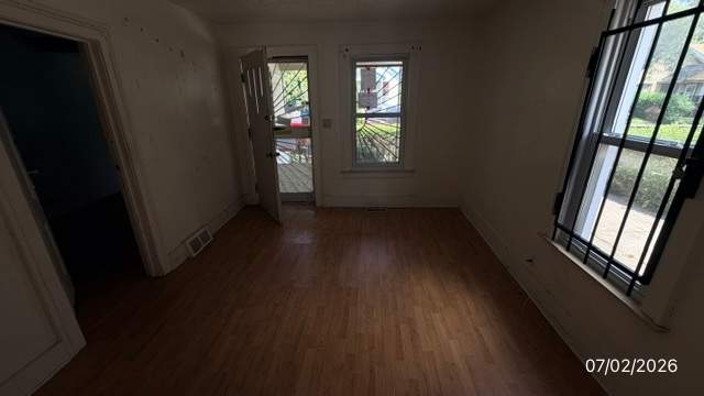 2951 S Edsel St photo