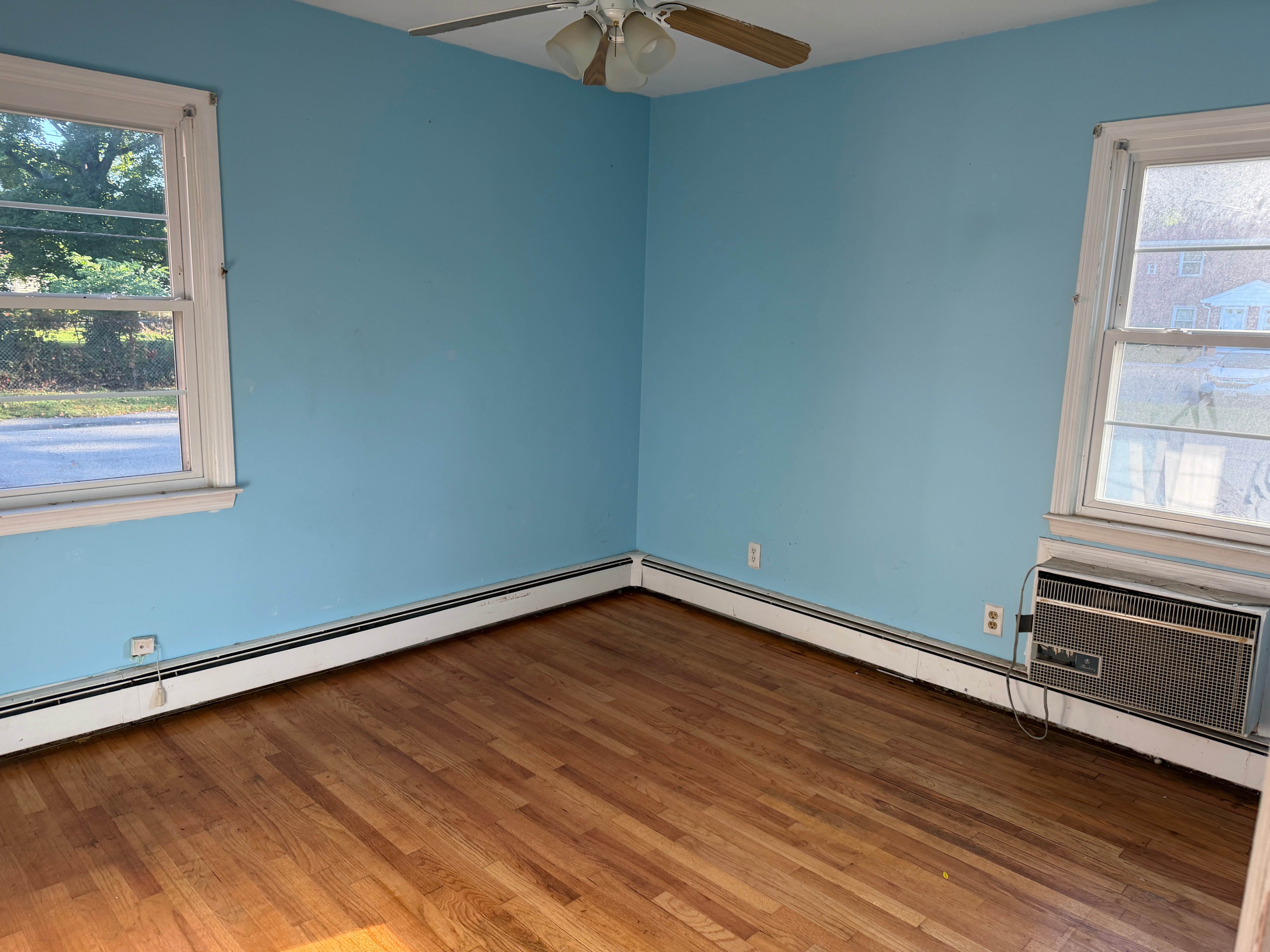 2710 South Road F7 photo