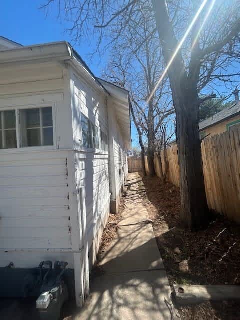 217 Washington St photo