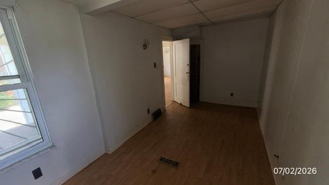 2951 S Edsel St photo